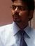 Thilina