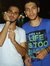 Mostafa