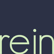 Rein
