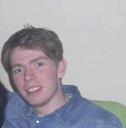 James