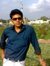 Kuntal