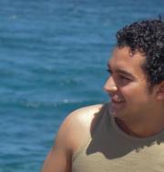 Ahmed