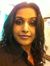 Kavitha