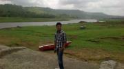 Jatin