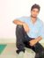 Piyush