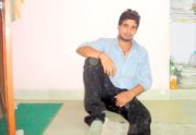 Piyush