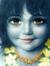 Navneet