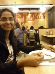 Priya