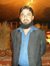 Mudassir