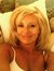 Vicki