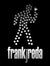 Frank