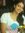 Nupur