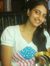 Nupur