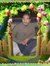 Abbas
