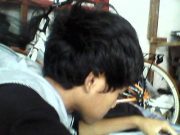 D'mas Pratama