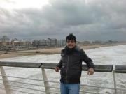 Kunal