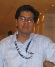 Achal