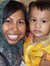 Shahreena