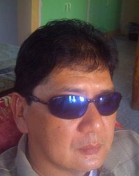 Daniel