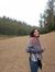 Parul