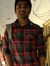 Himanshu