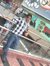 Ca Nikhil