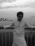 Sameer