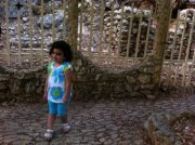 Yazen
