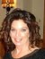 Corine