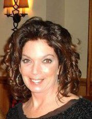 Corine