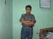 Shamsudeen