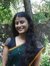 Jyothi