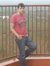 Saurabh