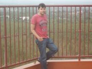 Saurabh