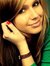 Reem