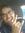 Chandan