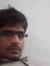 Omair