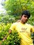 Ritu