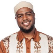 Bilal