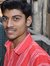 Abir Sona