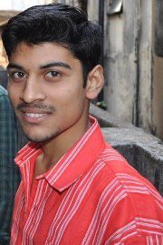 Abir Sona