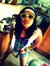Chantelle