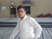Sunil
