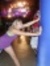 Kim Kelly