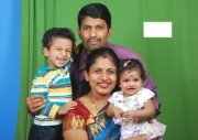 Ajitkumar