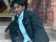 Akhilesh