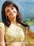 Saraswathi