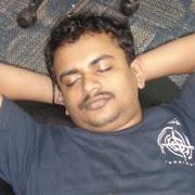 Sathiya