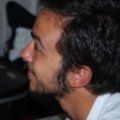 Duarte