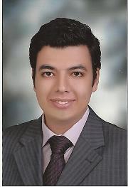 Ahmed